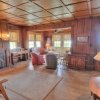 Sunny Seas Beach House